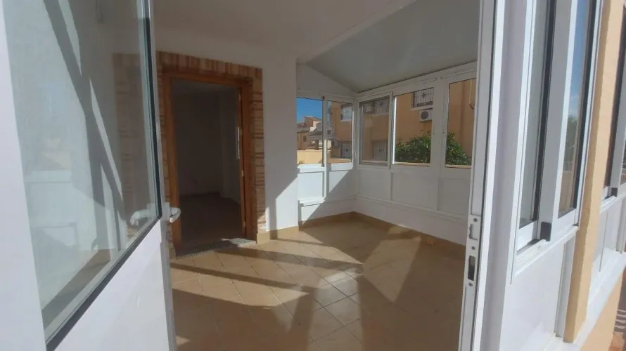 House de 3 chambres à Rojales, Spain No. 971 № 3