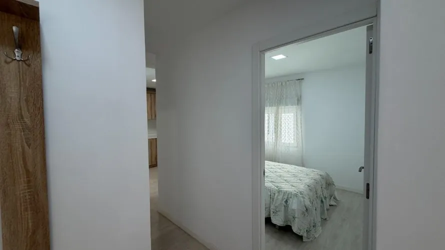 Apartment de 79m² à El Campello, Spain No. 1354 № 20