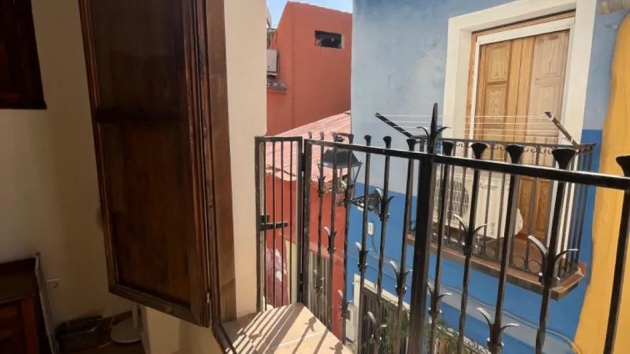 House de 75m² à Villajoyosa, Spain No. 1414 № 15
