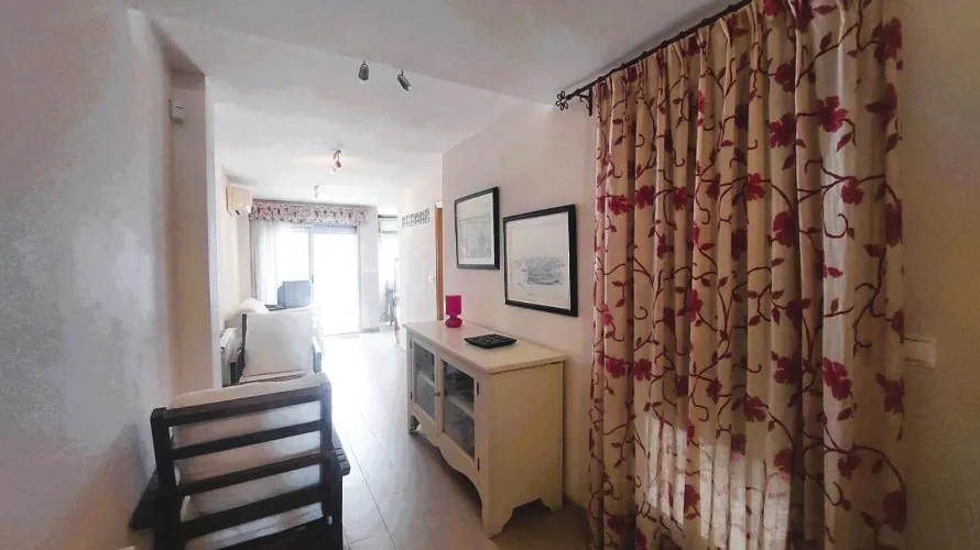 Apartment de 4 chambres à Torrevieja, Spain No. 561 № 27