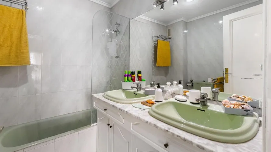 Apartment de 128m² à Torrevieja, Spain No. 982 № 8