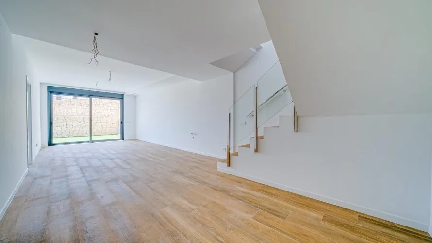 Penthouse de 3 chambres à Finestrat, Spain No. 434 № 24