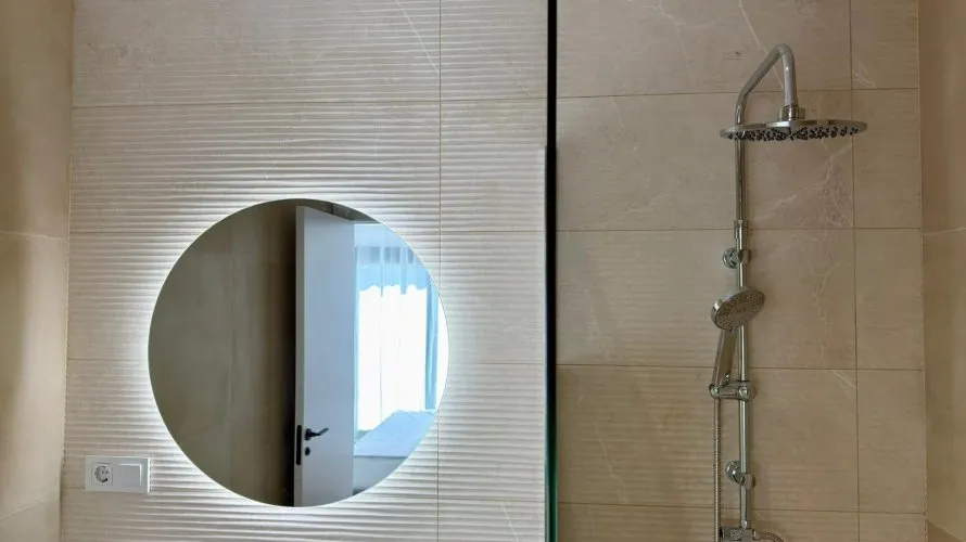 Villa de 3 chambres à Finestrat, Spain No. 171 № 14