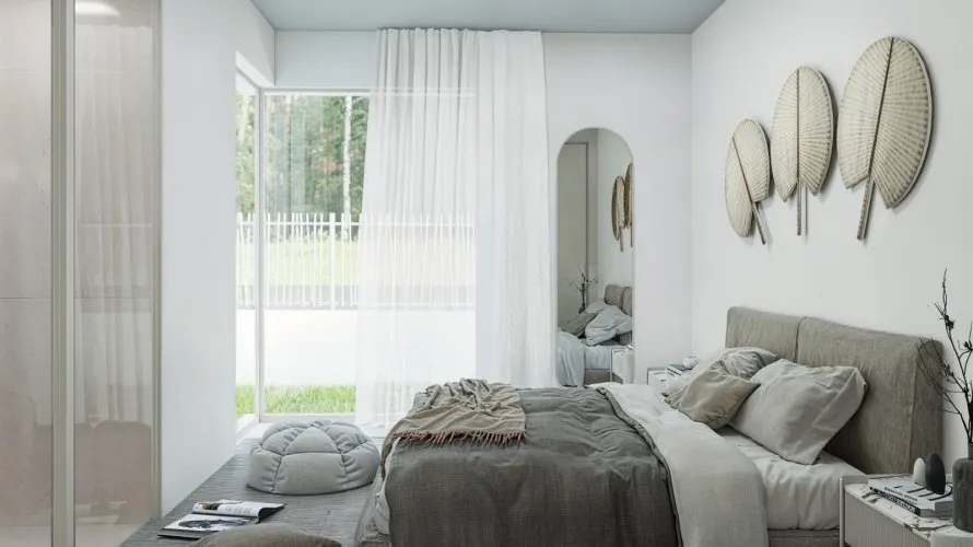 Villa de 3 chambres à Los Alcazares, Spain No. 119 № 1