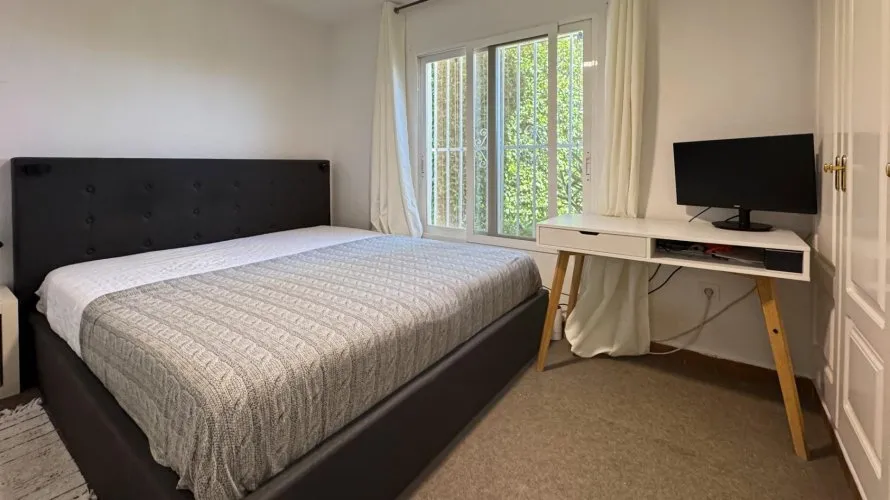 Villa de 3 chambres à La Nucia, Spain No. 1185 № 14