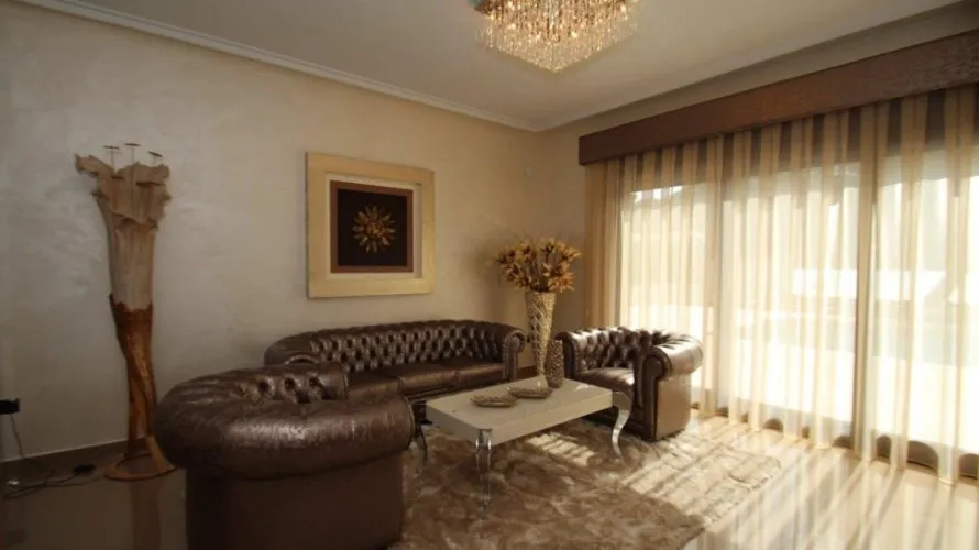 Villa de 157m² à Campoamor, Spain No. 249 № 2