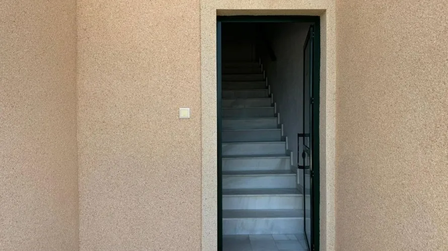 Penthouse de 57m² à Torre de la Horadada, Spain No. 590 № 26