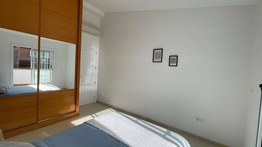House de 3 chambres à Albir, Spain No. 1348 № 1