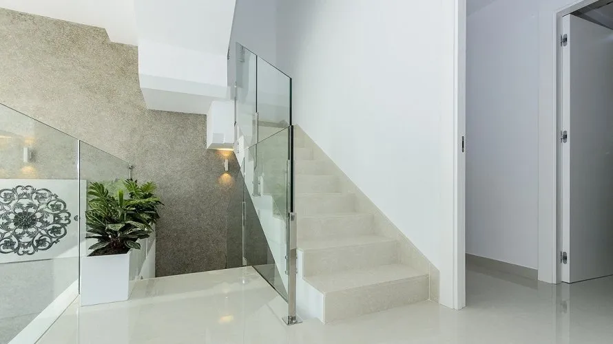 Villa de 3 chambres à Playa Honda, Spain No. 279 № 25