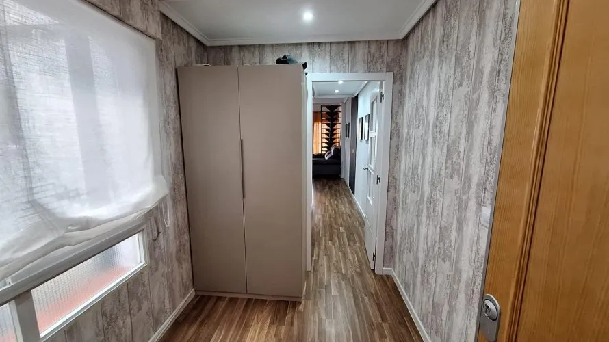 Penthouse de 2 chambres à Torrevieja, Spain No. 228 № 4