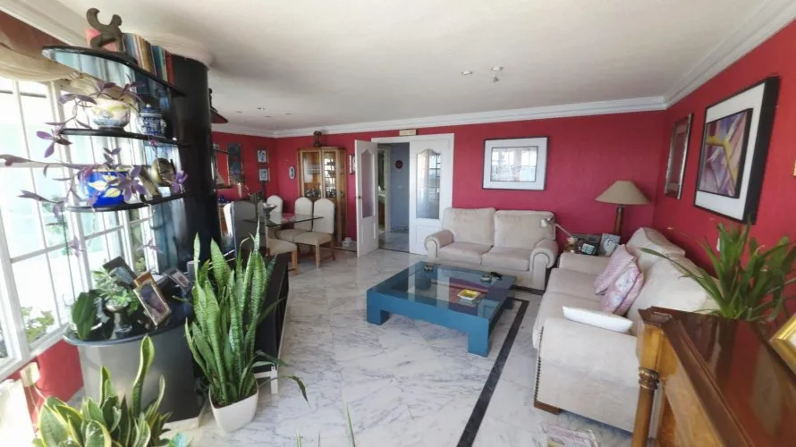 Apartment de 3 chambres à Cabo De Las Huertas, Spain No. 1221 № 26