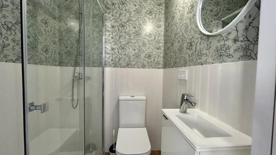 Apartment de 2 chambres à Torrevieja, Spain No. 150 № 22