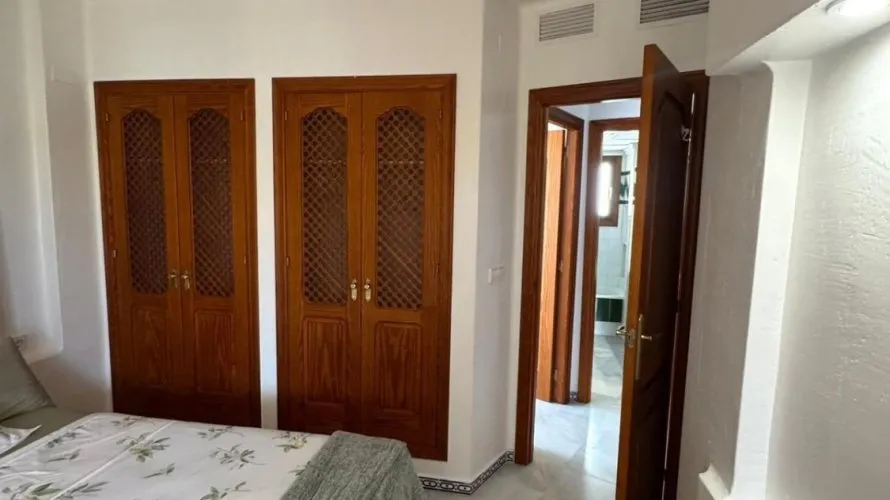 Apartment de 2 chambres à Torrevieja, Spain No. 995 № 19