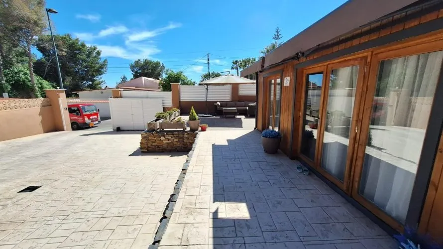 Apartment de 168m² à Pinar De Campoverde, Spain No. 1332 № 25