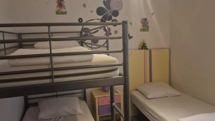 Apartment de 3 chambres à Torrevieja, Spain No. 244 № 14