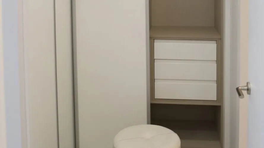 Apartment de 2 chambres à Finestrat, Spain No. 255 № 16