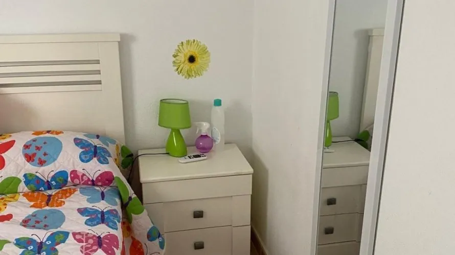Penthouse de 90m² à Torrevieja, Spain No. 1115 № 17