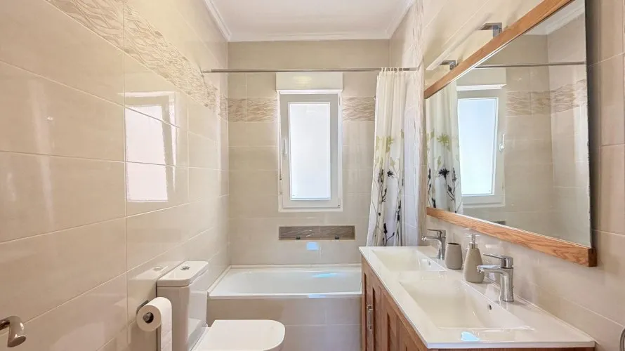 Villa de 5 chambres à Ciudad Quesada, Spain No. 1082 № 18