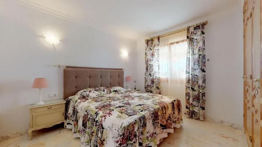 Villa de 7 chambres à Maryvilla, Spain No. 397 № 25
