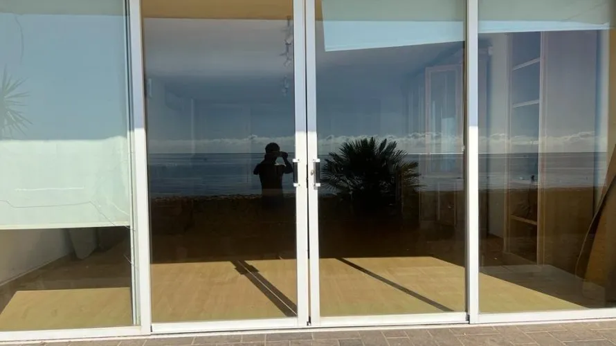 Villa de 497m² à Altea, Spain No. 437 № 16