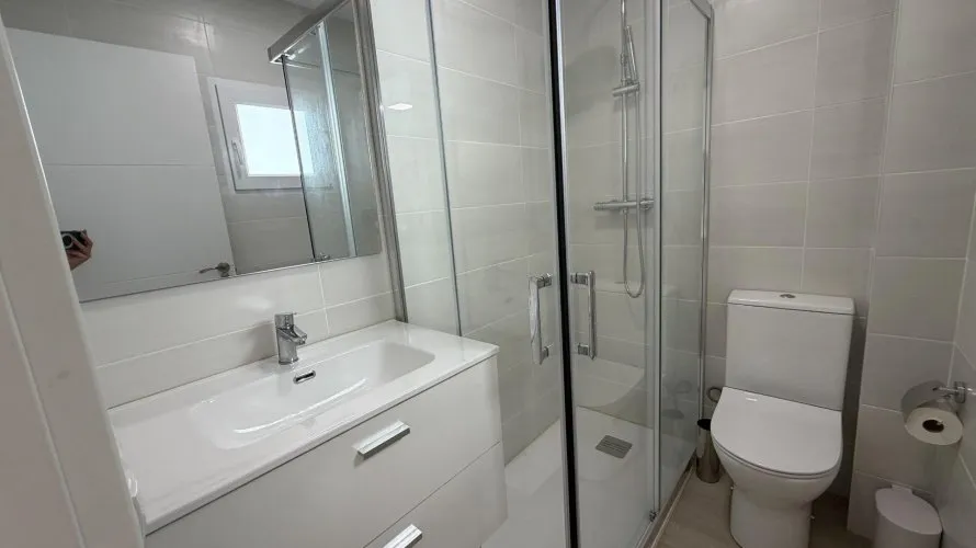 Apartment de 79m² à El Campello, Spain No. 1354 № 7