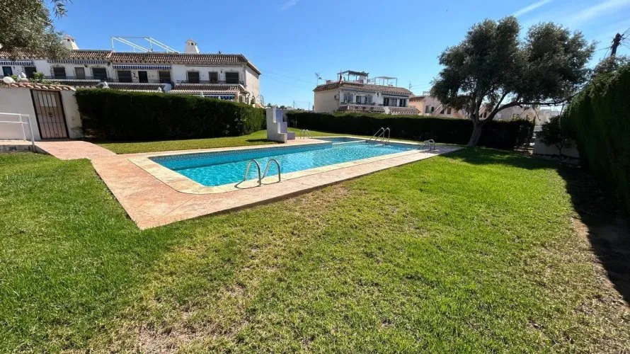 Penthouse de 74m² à Torreblanca, Spain No. 726 № 2