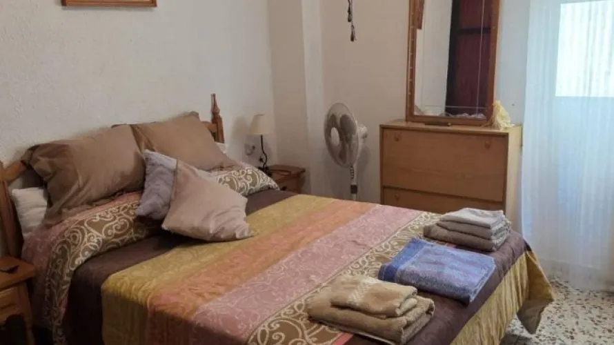 Apartment de 3 chambres à Torrevieja, Spain No. 1371 № 6