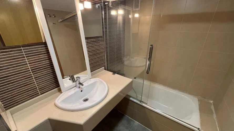 Apartment de 2 chambres à Alicante, Spain No. 92 № 18