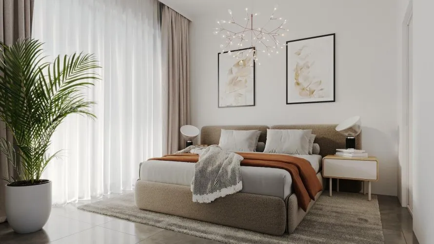 Villa de 3 chambres à Calpe, Spain No. 95 № 3