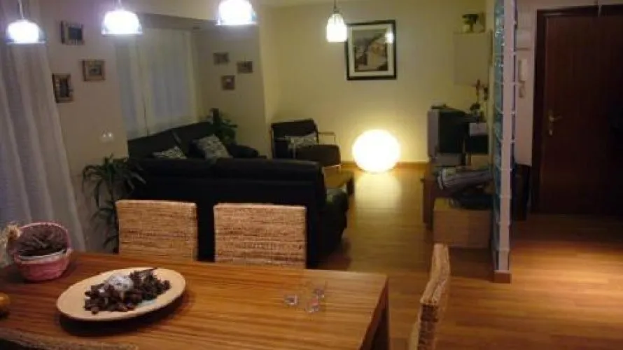 Apartment de 1 chambre à La Florida, Spain No. 1190 № 9