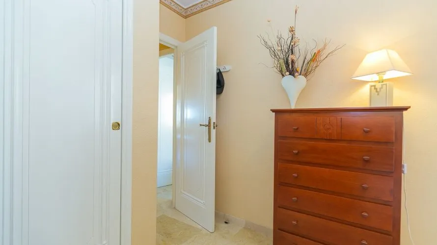 Apartment de 73m² à Playa Flamenca II, Spain No. 1099 № 26