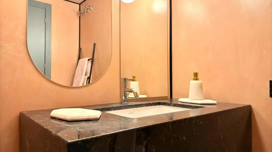 Penthouse de 3 chambres à Alicante, Spain No. 670 № 28