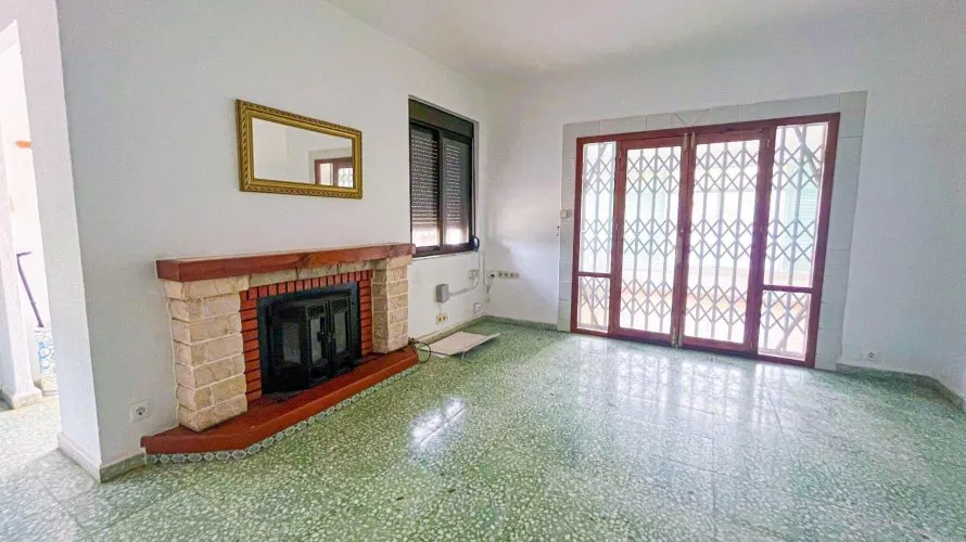 Villa de 3 chambres à Los Balcones, Spain No. 629 № 12