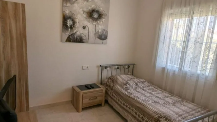 Apartment de 3 chambres à Rojales, Spain No. 767 № 6