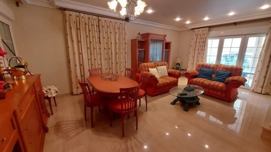 Villa de 5 chambres à La Veleta, Spain No. 334 № 5