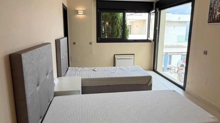 Villa de 6 chambres à La Manga Club, Spain No. 1201