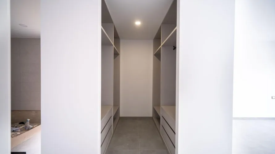 Villa de 3 chambres à Torrevieja, Spain No. 409 № 3