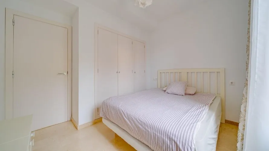 Villa de 4 chambres à Finestrat, Spain No. 165 № 11