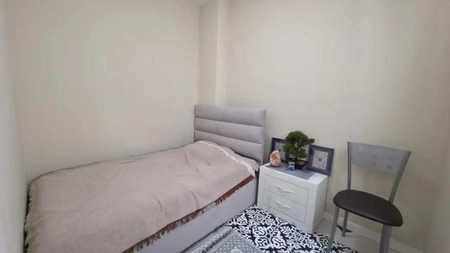 Apartment de 3 chambres à Torrevieja, Spain No. 1387 № 9