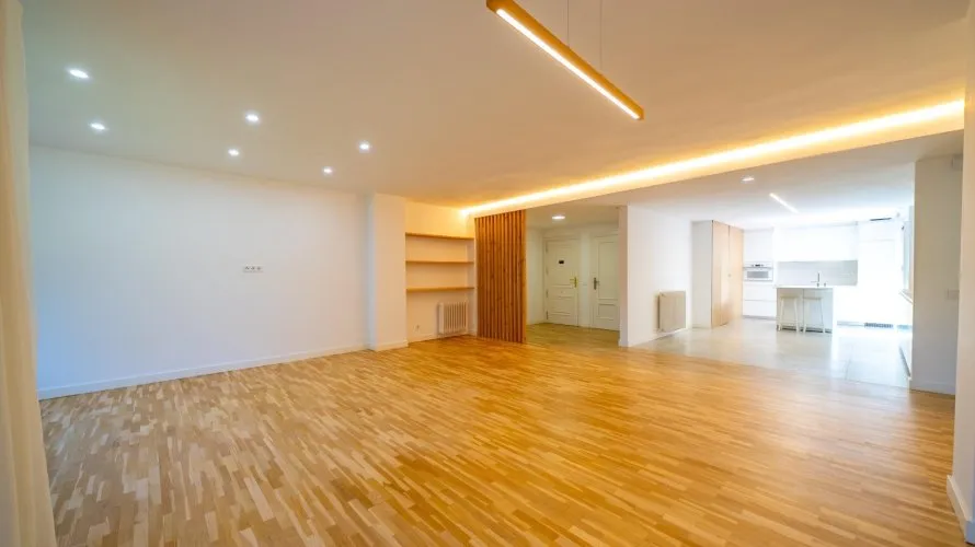 Apartment de 4 chambres à Pozuelo de Alarcon, Spain No. 1385 № 23
