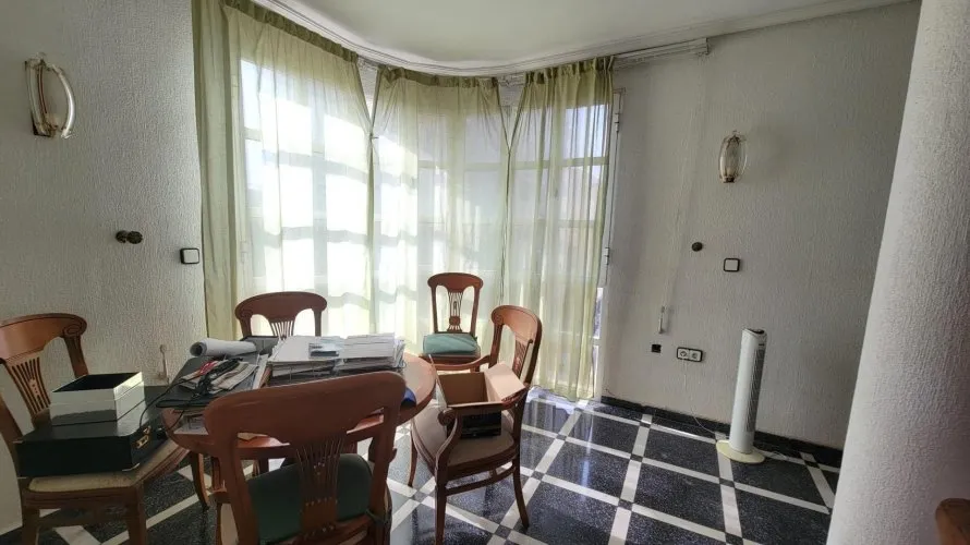 Apartment de 1 chambre à Torrevieja, Spain No. 1040 № 7