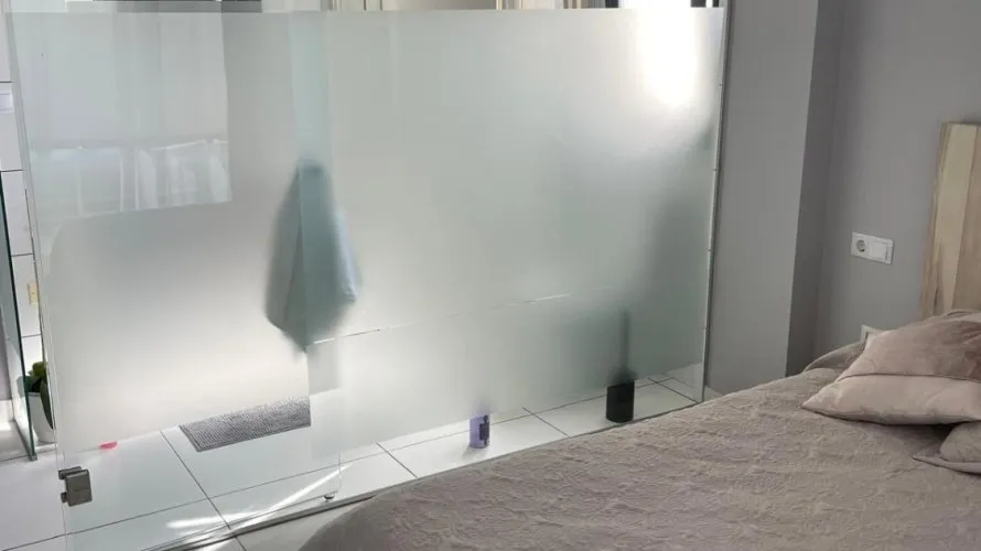 Apartment de 2 chambres à Campoamor, Spain No. 1197 № 12