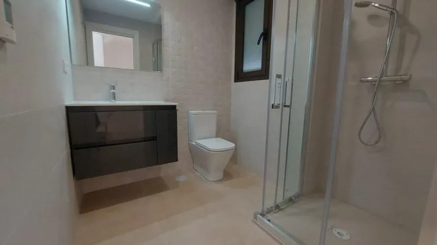 Villa de 3 chambres à San Pedro del Pinatar, Spain No. 490 № 3