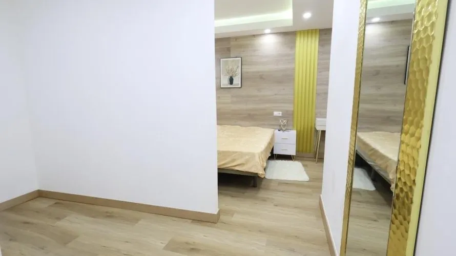 Apartment de 4 chambres à Torrevieja, Spain No. 1334 № 9