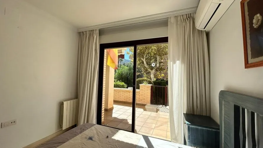 Apartment de 80m² à Albir, Spain No. 608 № 9