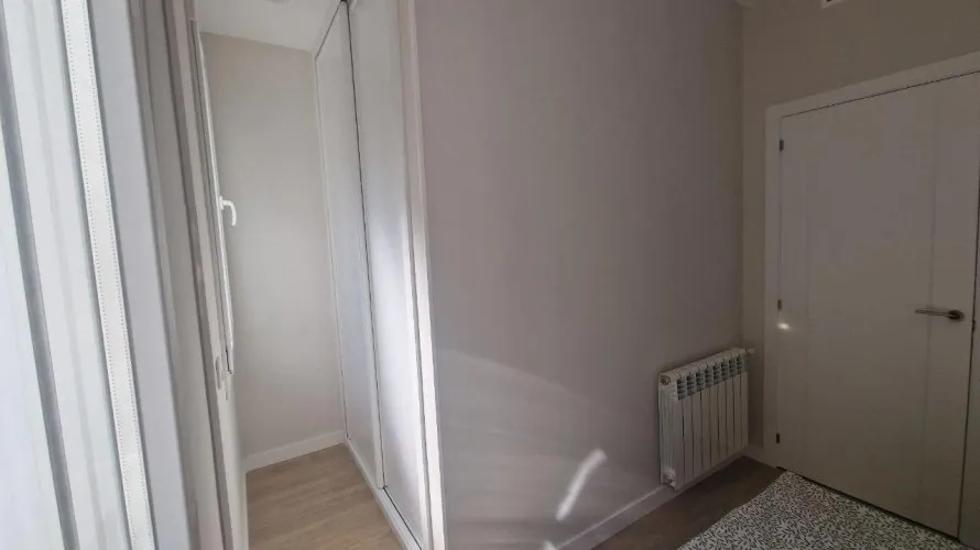 Apartment de 1 chambre à Madrid, Spain No. 1406 № 15