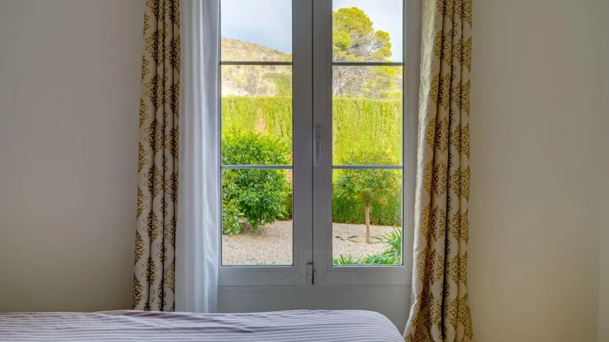 Villa de 4 chambres à Finestrat, Spain No. 165 № 17