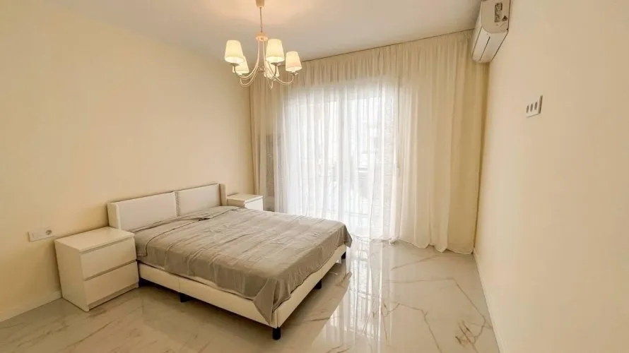 Apartment de 3 chambres à Valencia, Spain No. 1322 № 16