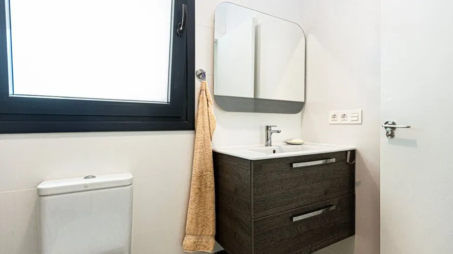 Villa de 162m² à Ciudad Quesada, Spain No. 1059 № 17