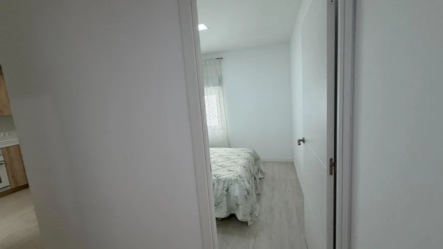 Apartment de 79m² à El Campello, Spain No. 1354 № 19